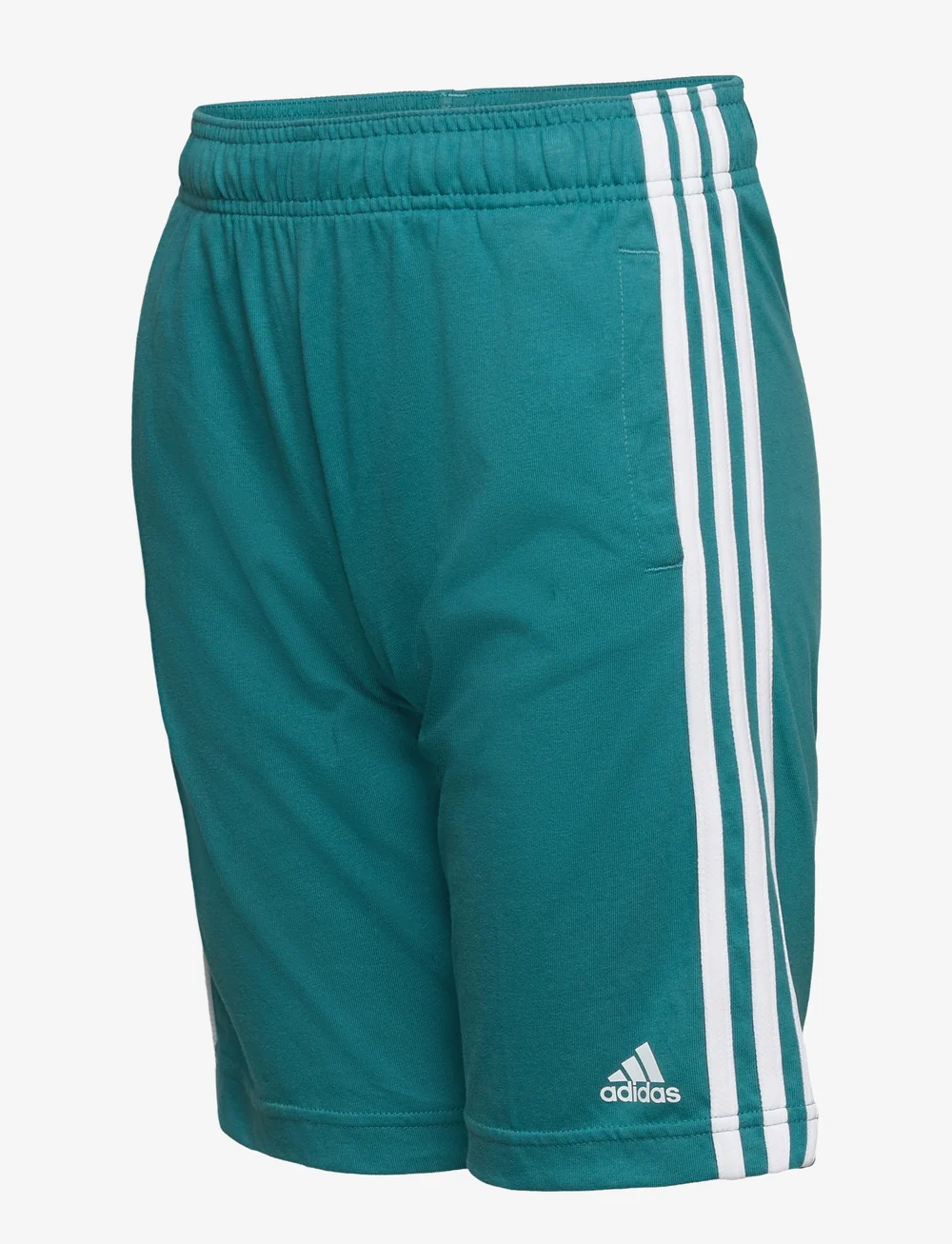 Short adidas essentials deals climalite
