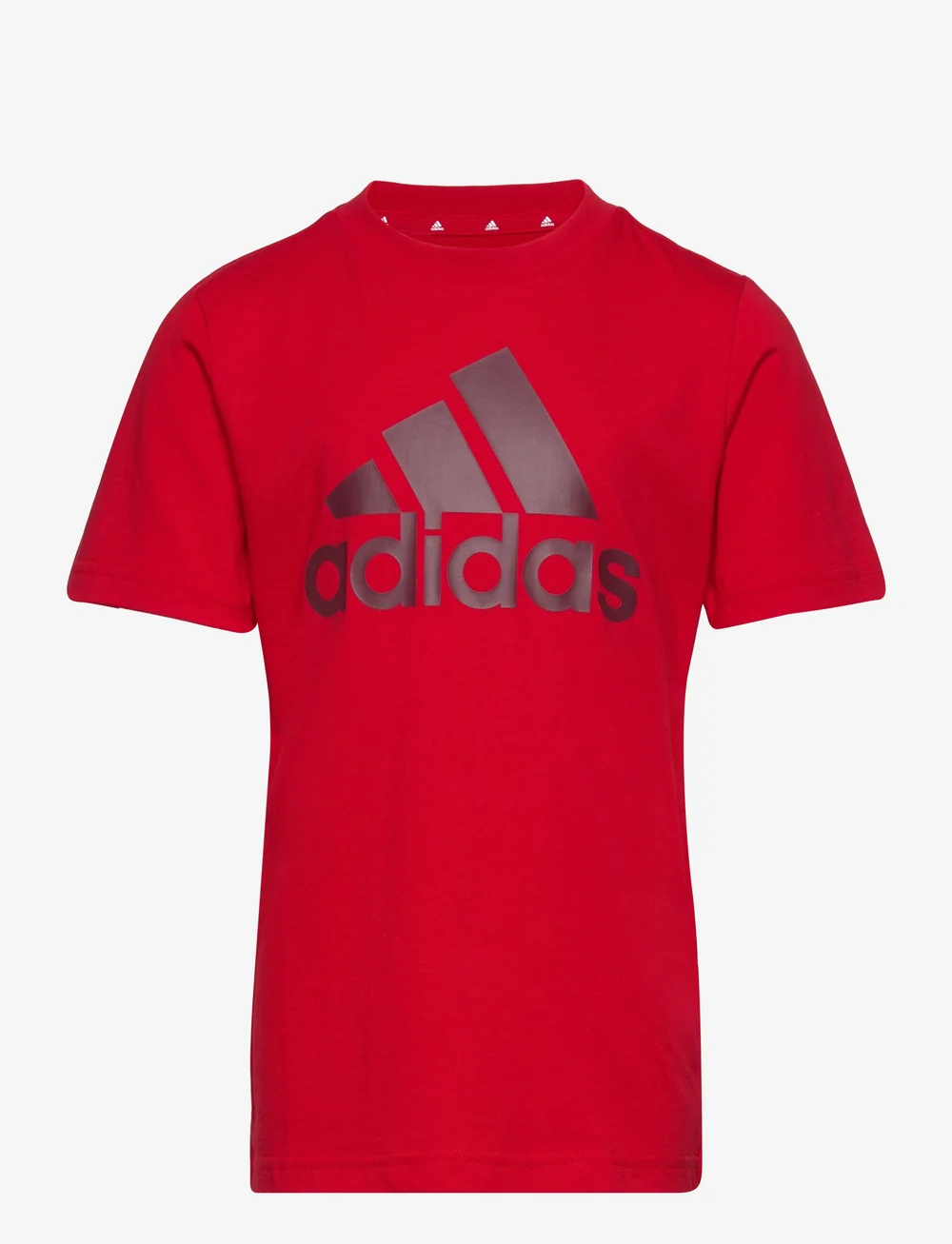 Adidas sales short tops