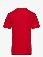adidas Sportswear - U BL TEE - short-sleeved t-shirts - betsca/shared - 1