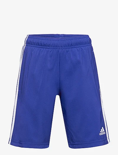 Climacool fabric on sale