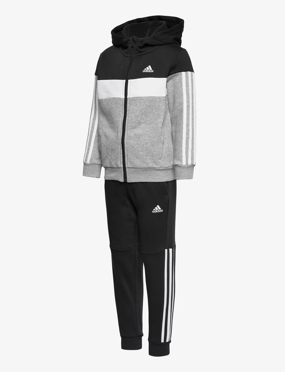Adidas top cotton tracksuits