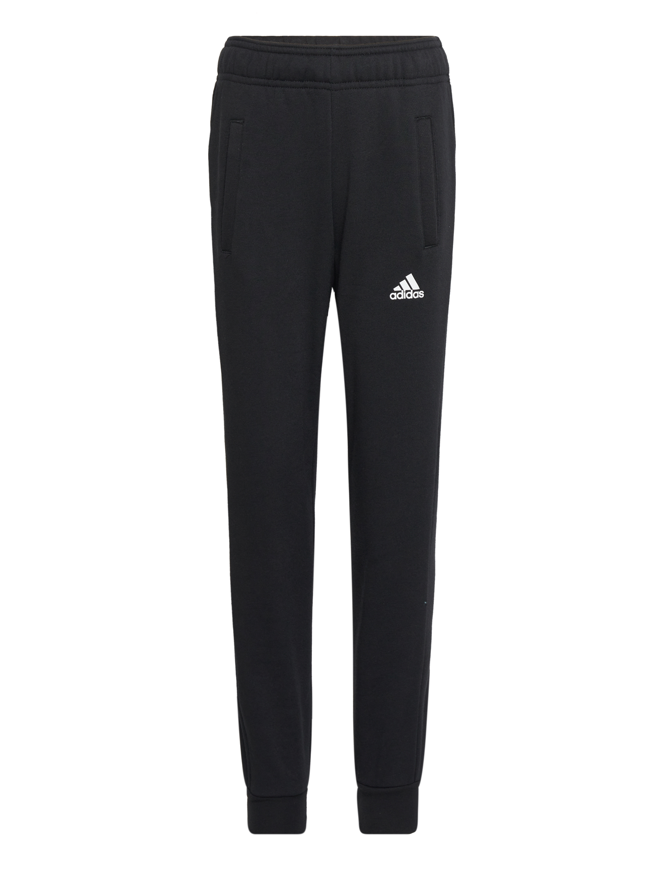 adidas Sportswear - LK BL FL TS - mgreyh/black - 2