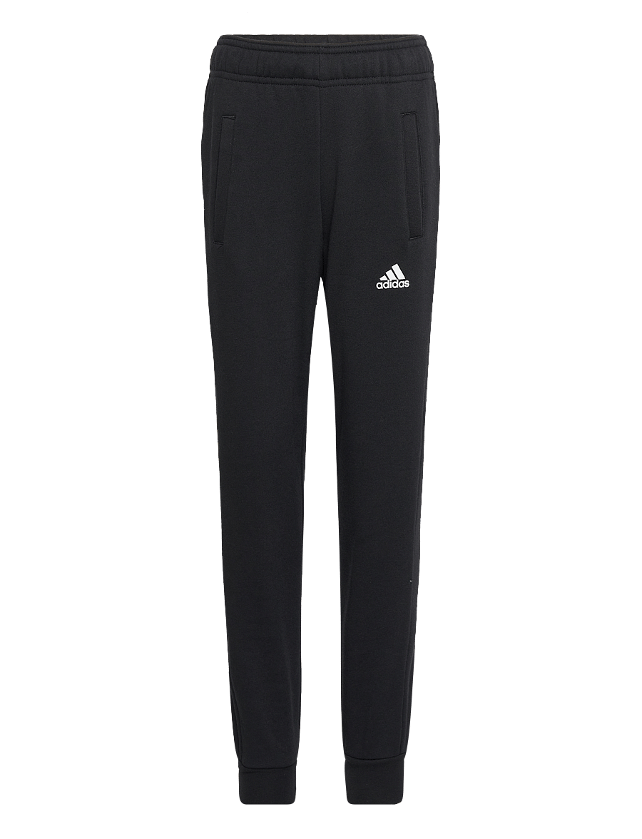 adidas Sportswear - LK BL FL TS - mgreyh/black - 2