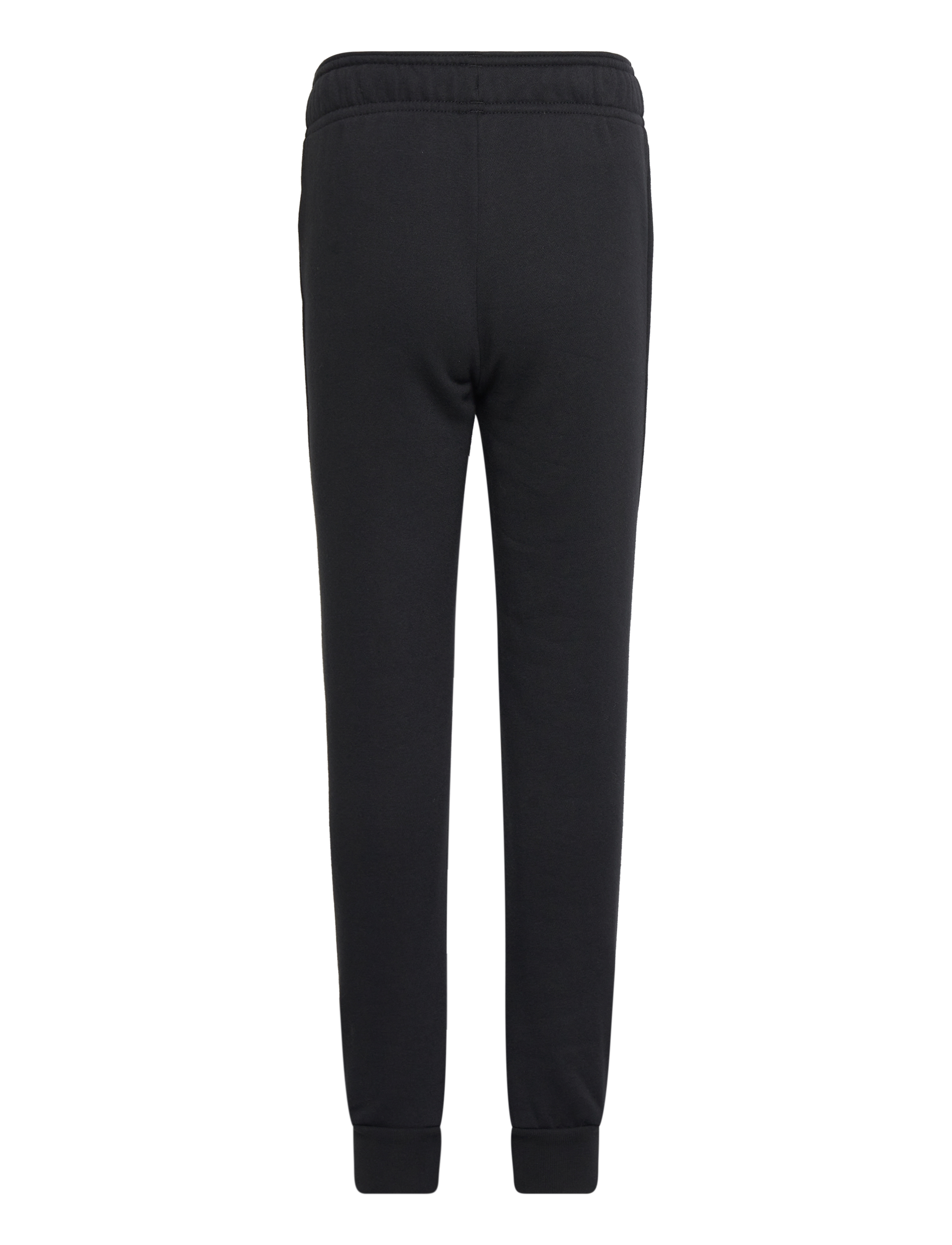 adidas Sportswear - LK BL FL TS - mgreyh/black - 3