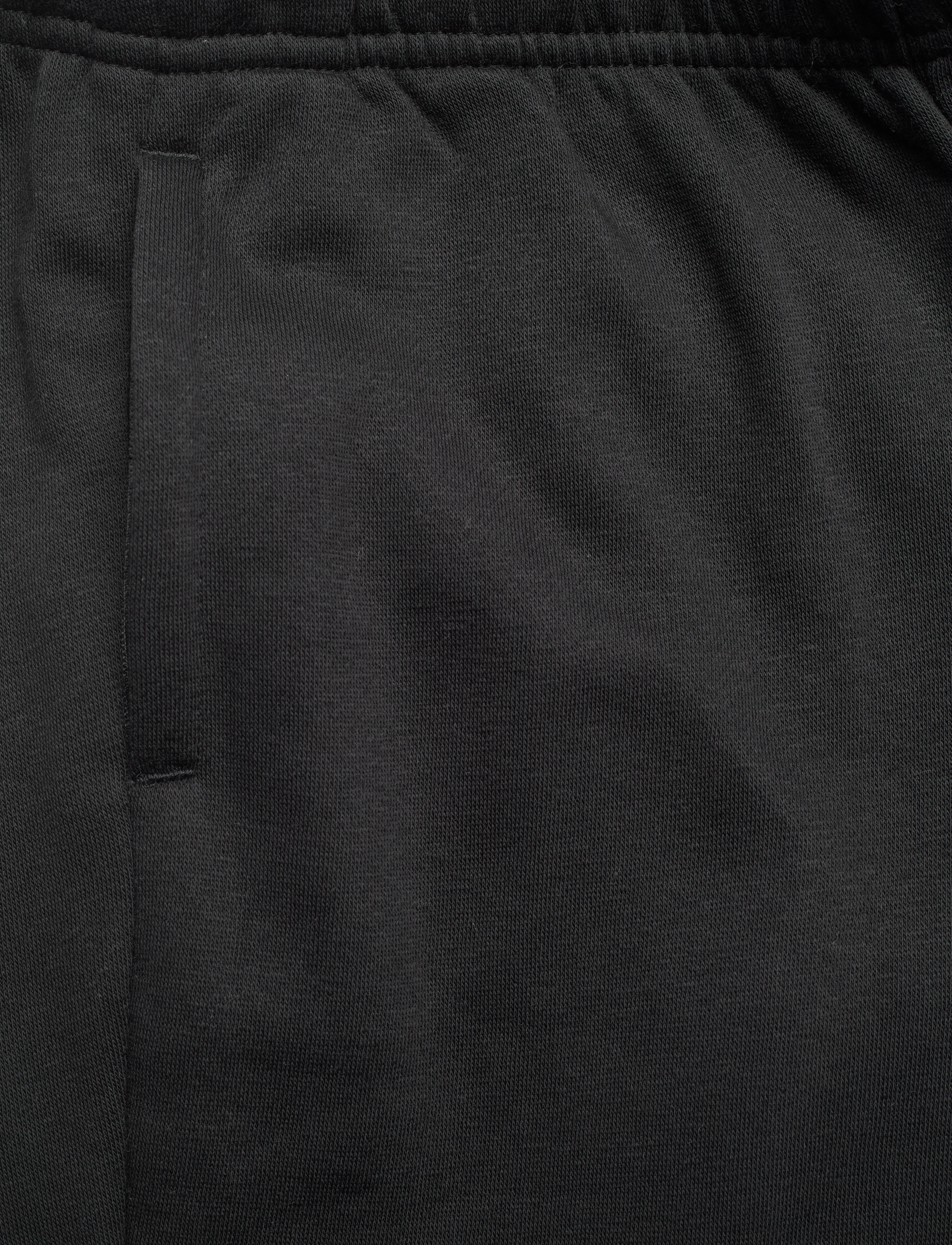 adidas Sportswear - LK BL FL TS - mgreyh/black - 5