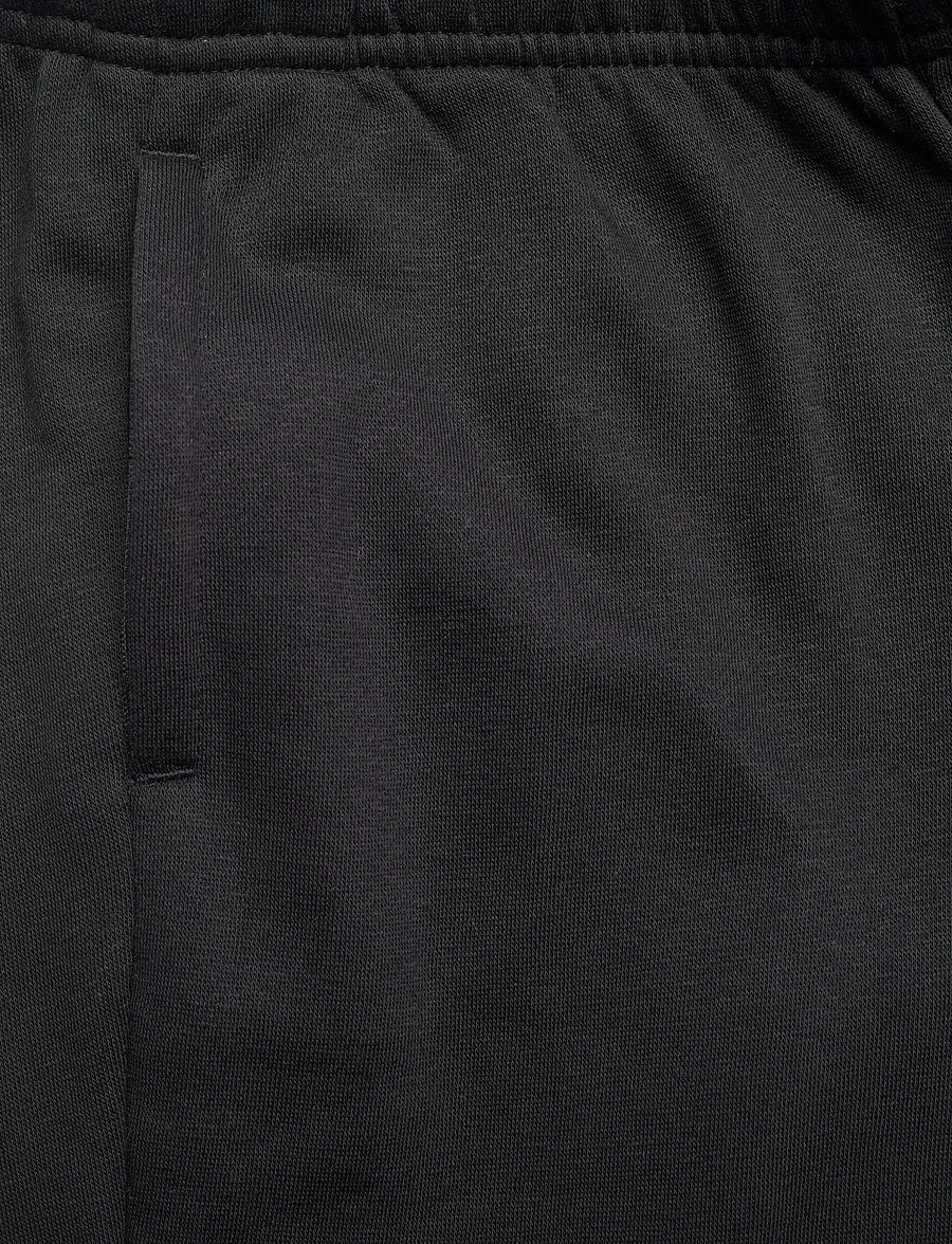 adidas Sportswear - LK BL FL TS - mgreyh/black - 5