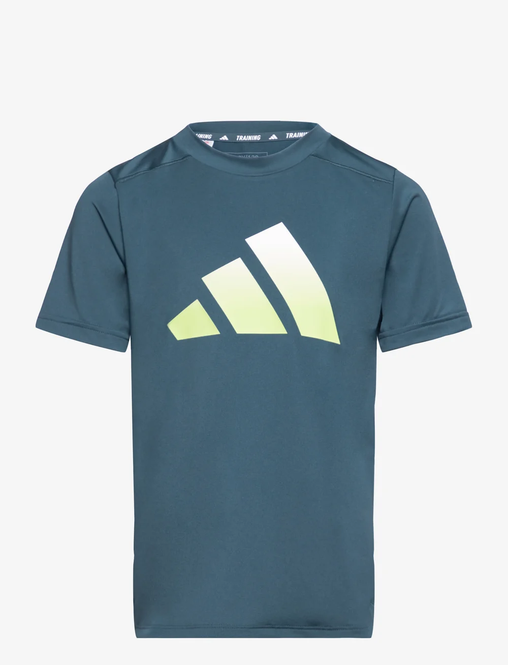 5xl adidas top