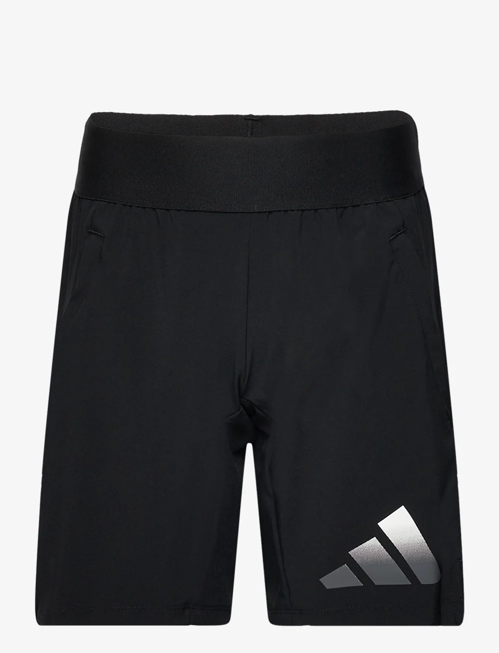 Adidas shorts mens cheap sales