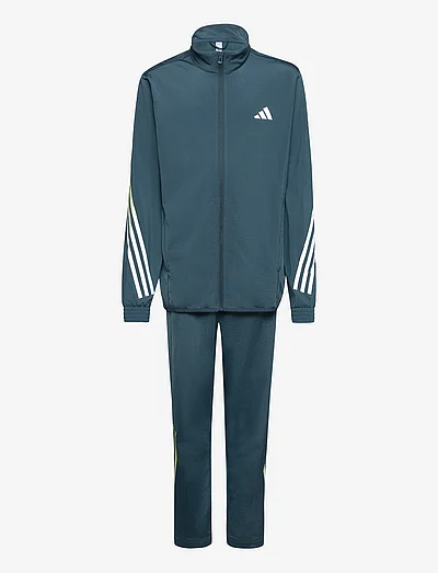 Logo adidas in sales pyssla