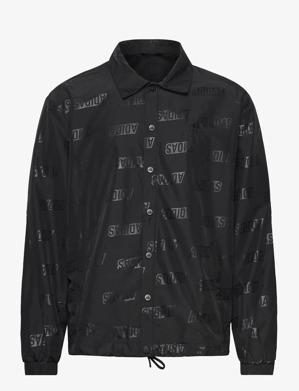 adidas Sportswear Bl Cjkt Q4 Sports jackets Boozt