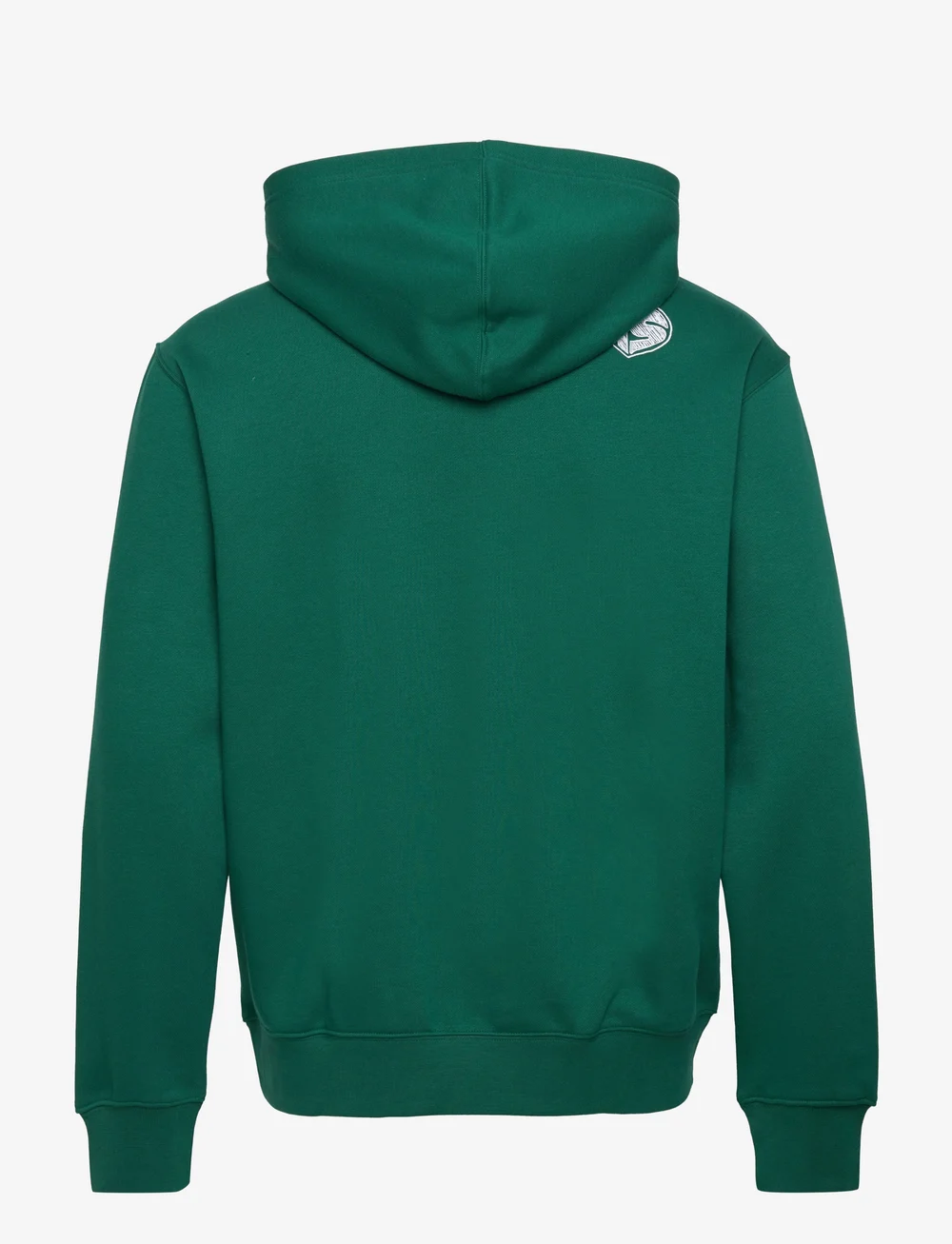 Adidas hoodies clearance on sale