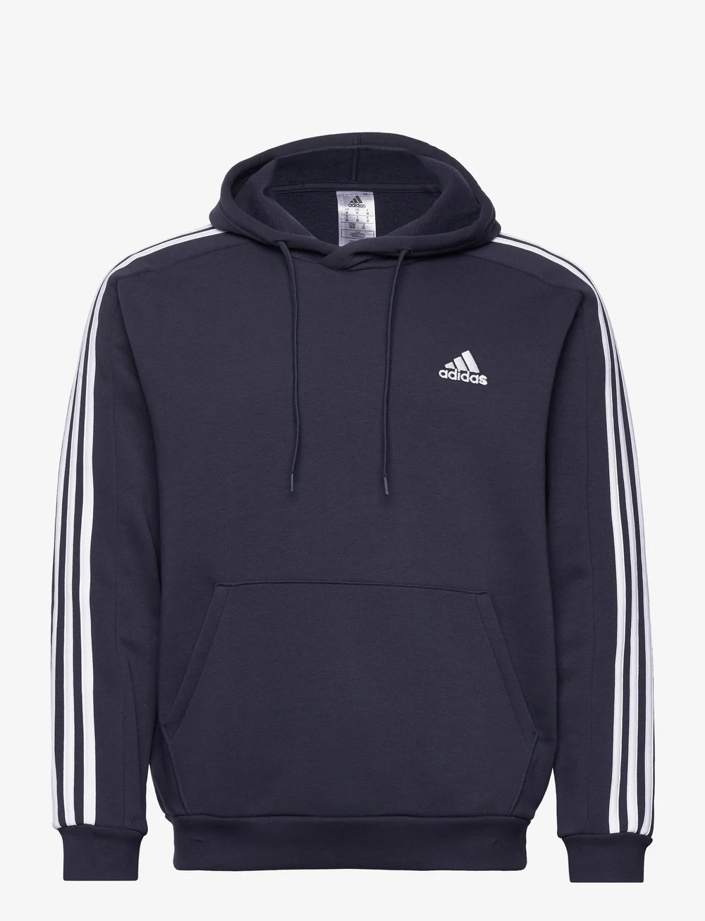 Adidas 3s hoodie sale