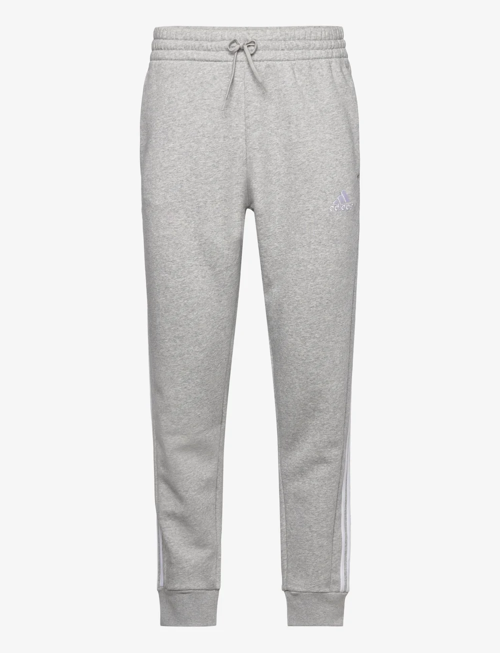 Adidas slim 2025 fit joggers