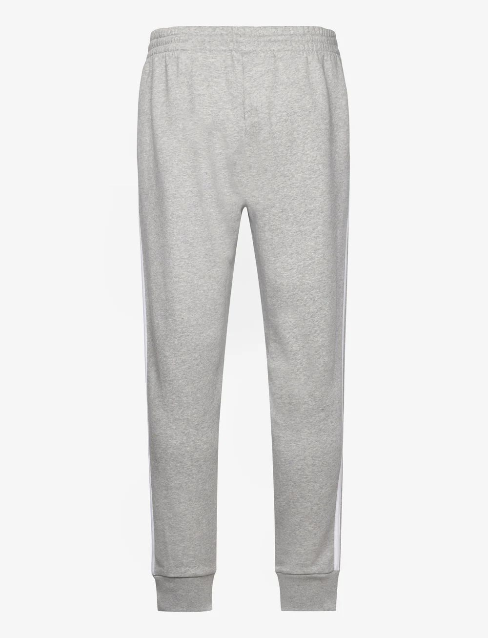 Adidas grey top skinny joggers