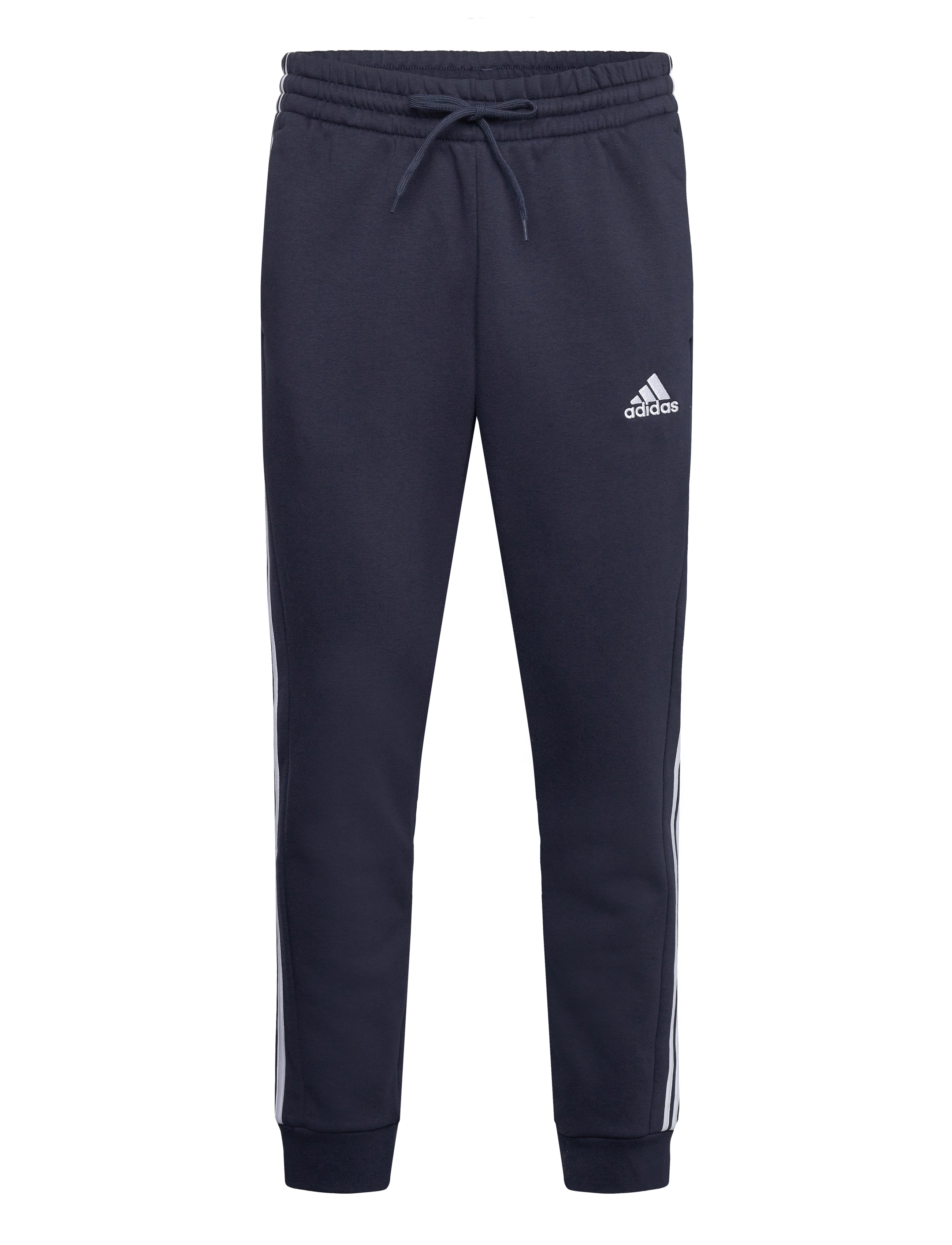 adidas Sportswear - M 3S FL TC PT - legink - 0