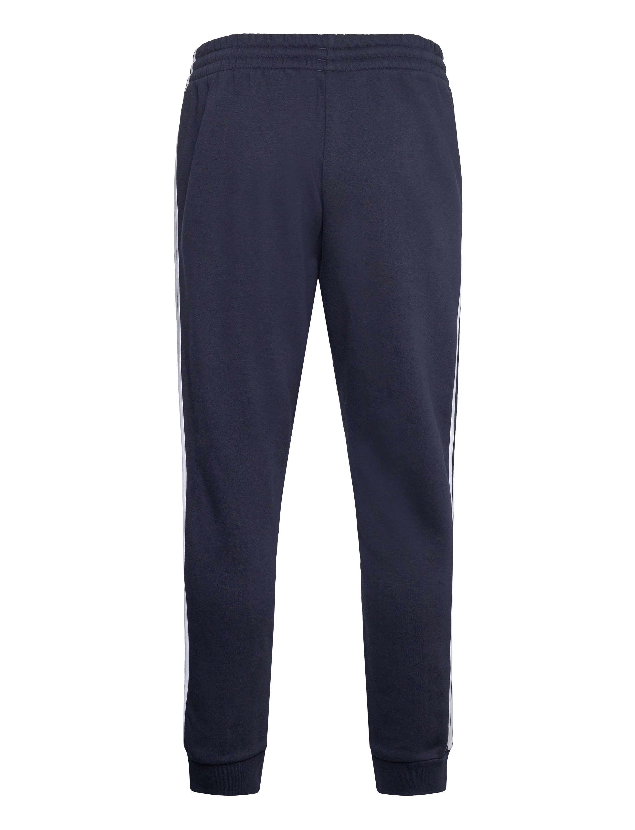 adidas Sportswear - M 3S FL TC PT - legink - 1