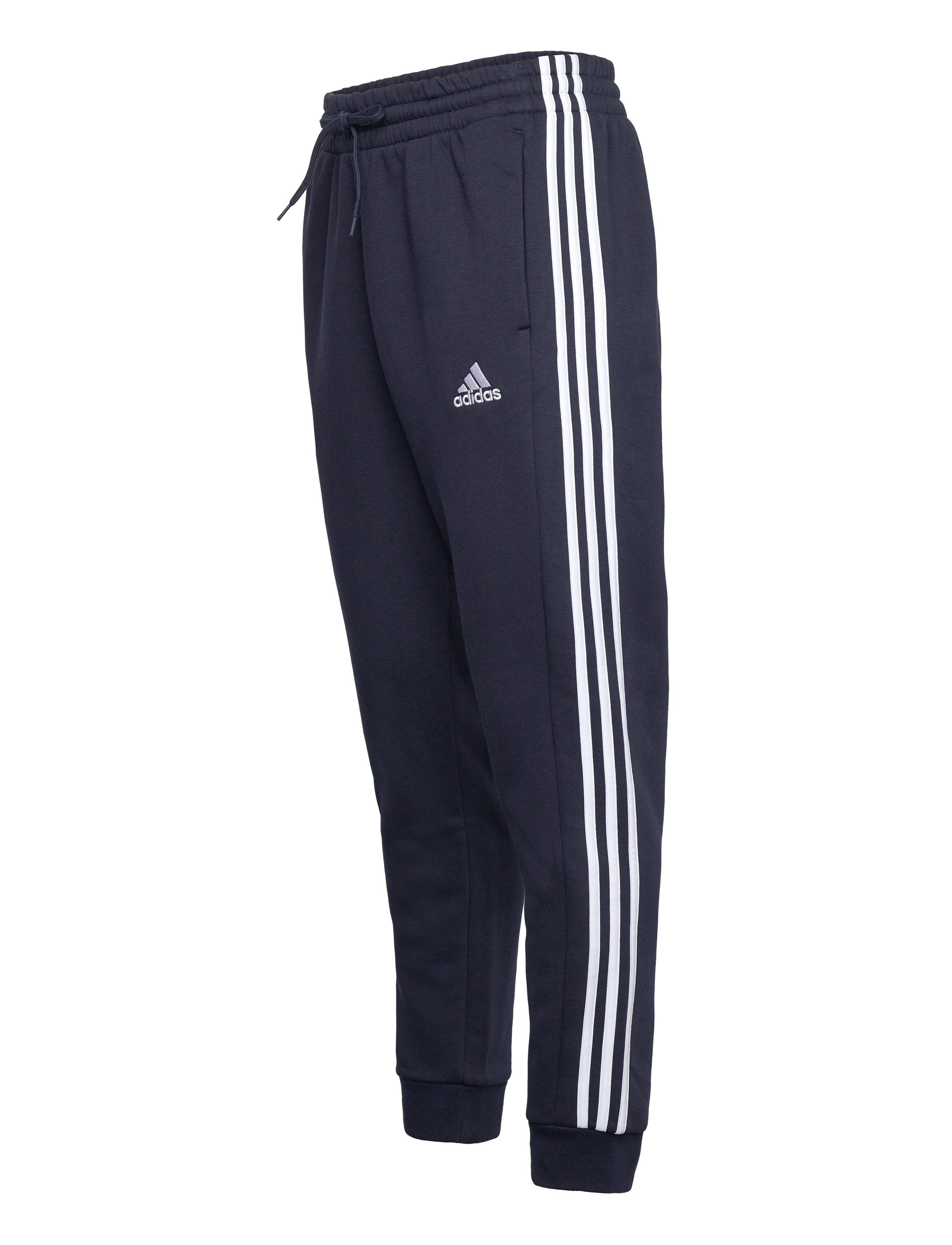 adidas Sportswear - M 3S FL TC PT - legink - 2