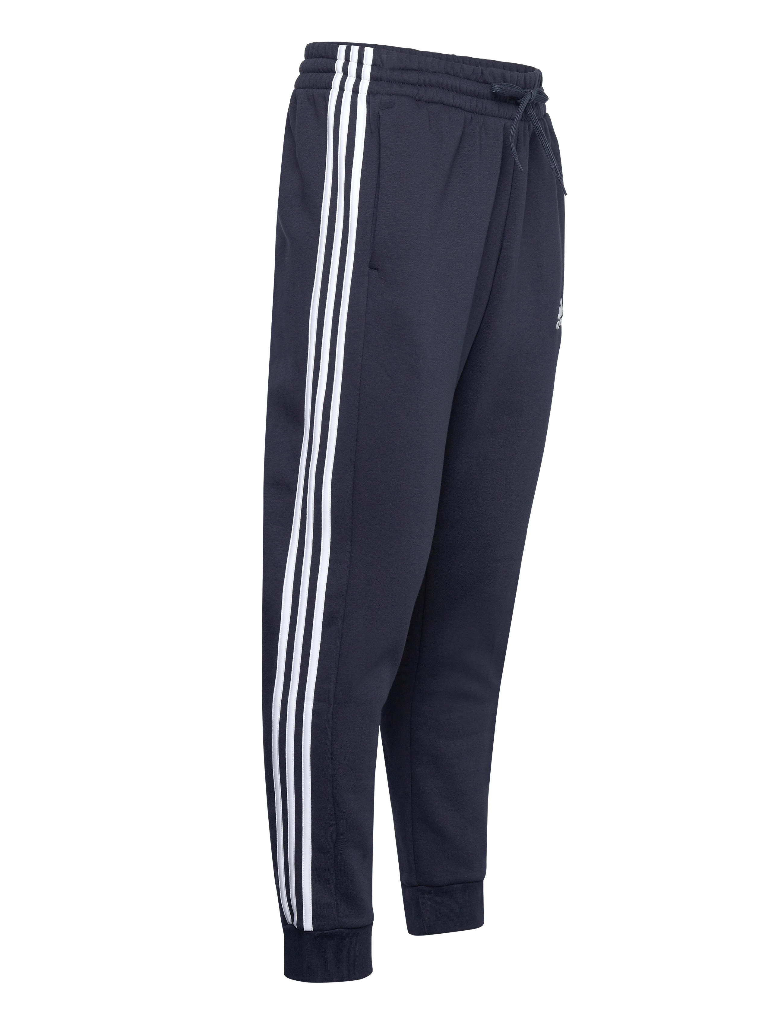 adidas Sportswear - M 3S FL TC PT - legink - 3