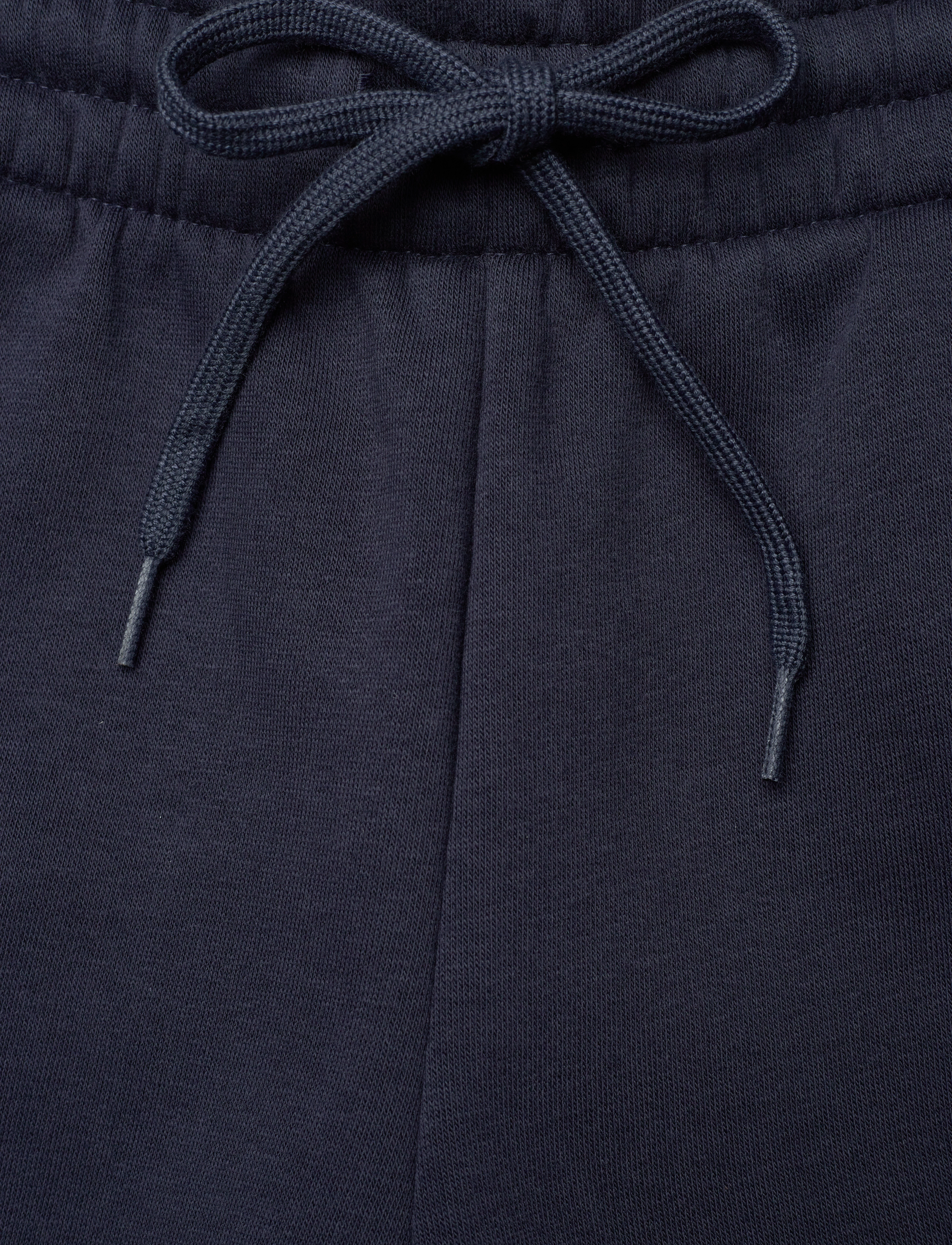 adidas Sportswear - M 3S FL TC PT - legink - 5