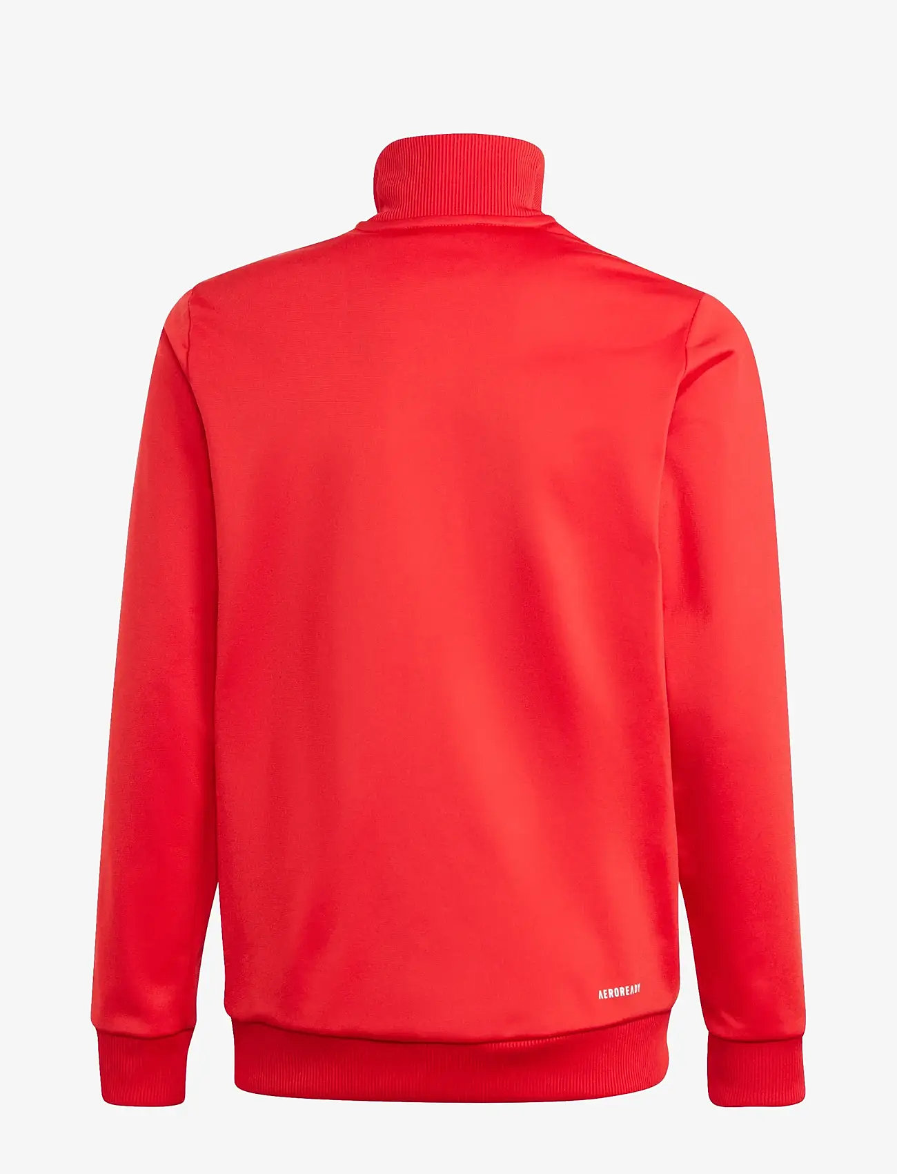 adidas Sportswear - U 3S TIBERIO TS - betsca/white/black/wh - 3