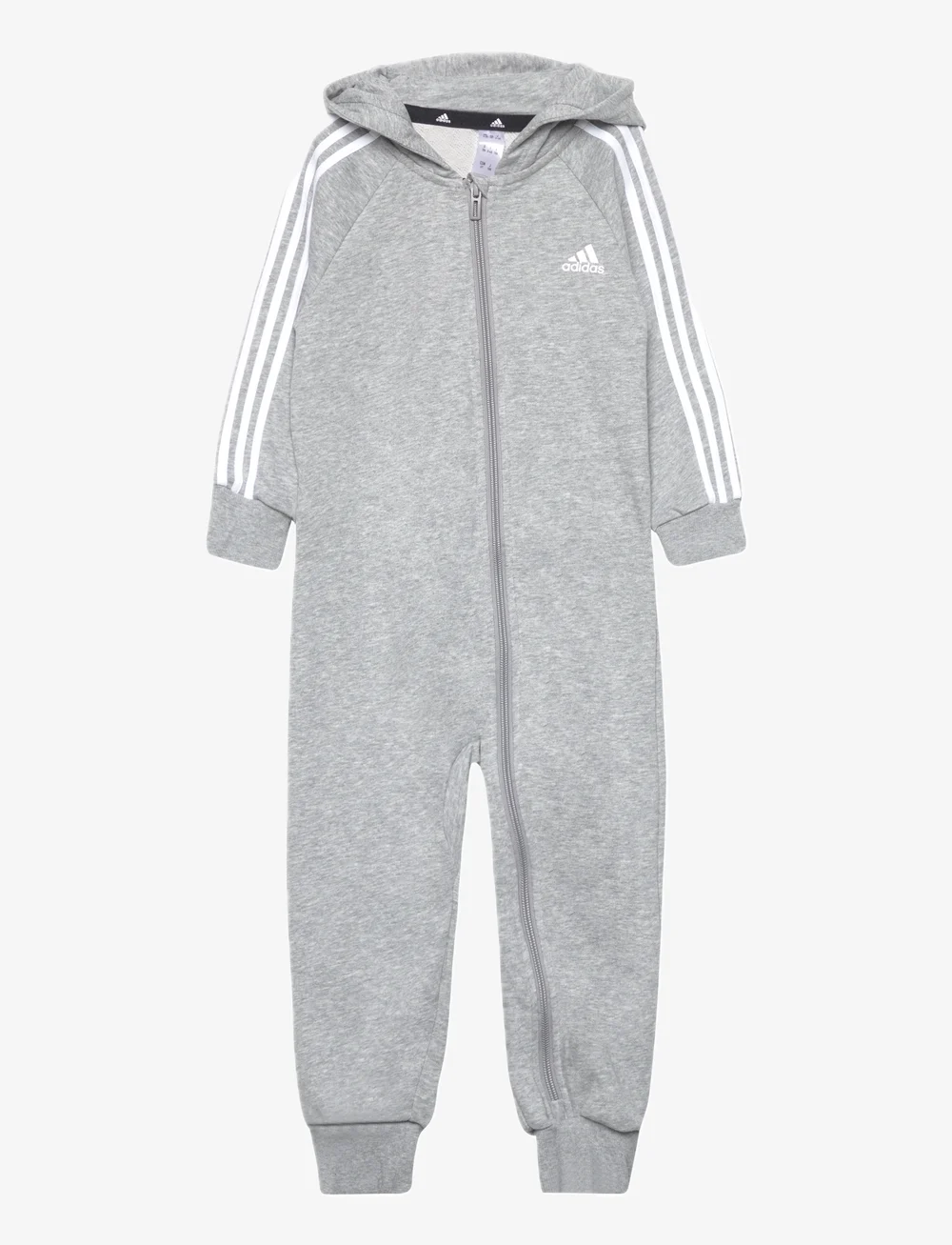 Adidas baby onesie discount