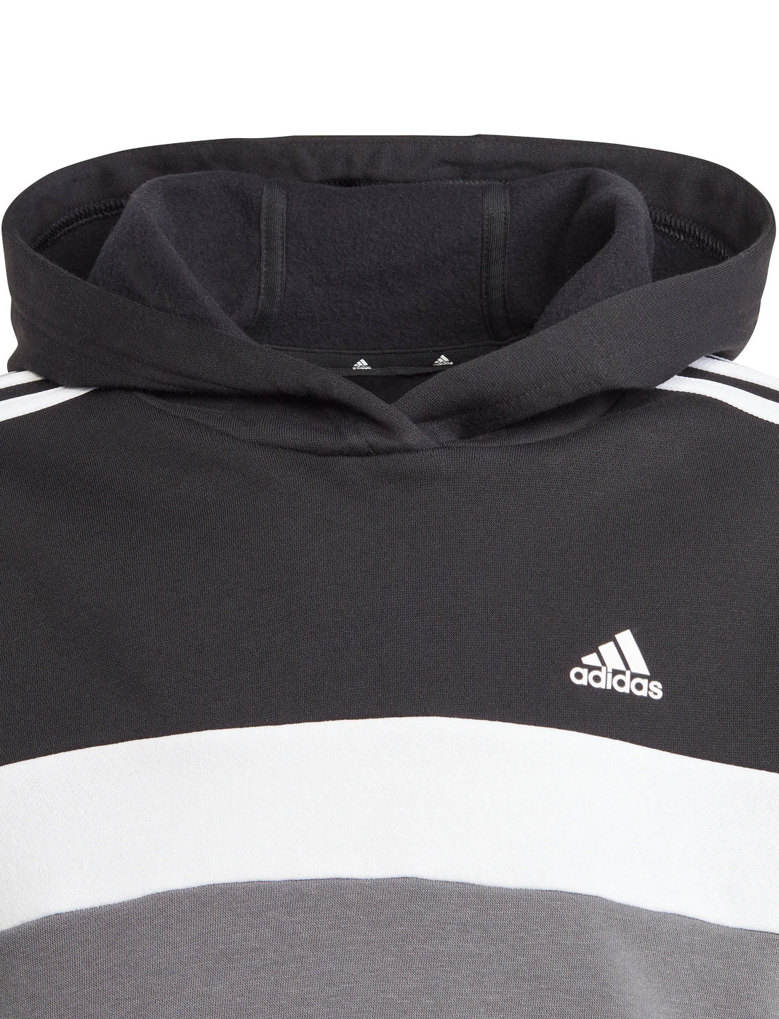 Adidas us 4 size xs Clearance