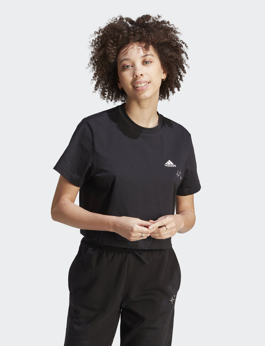 Adidas q3 sales