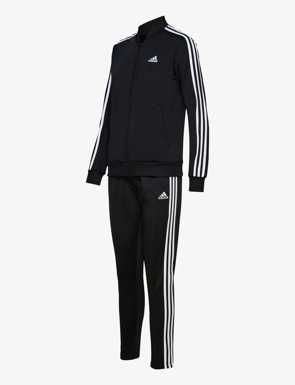 Adidas tracksuit deals sweater