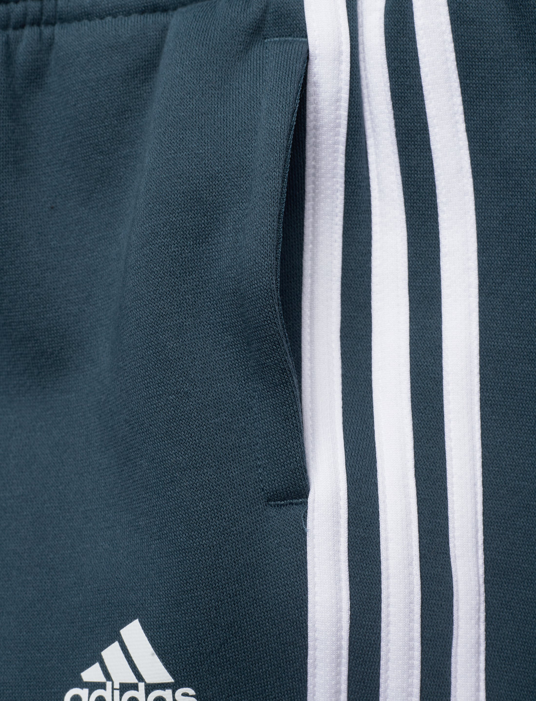Adidas 3s poly suit 92 online