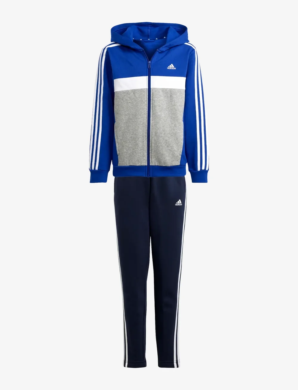 Buy cheap adidas tracksuits online shop
