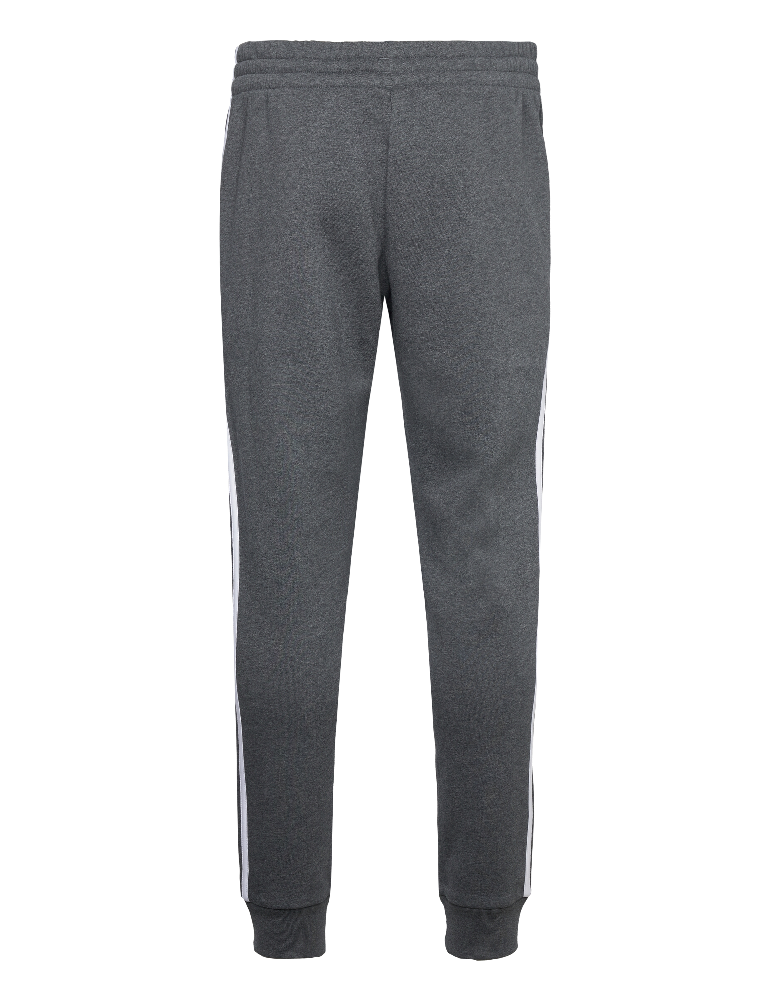 adidas Sportswear - M 3S FL TC PT - dgreyh - 1