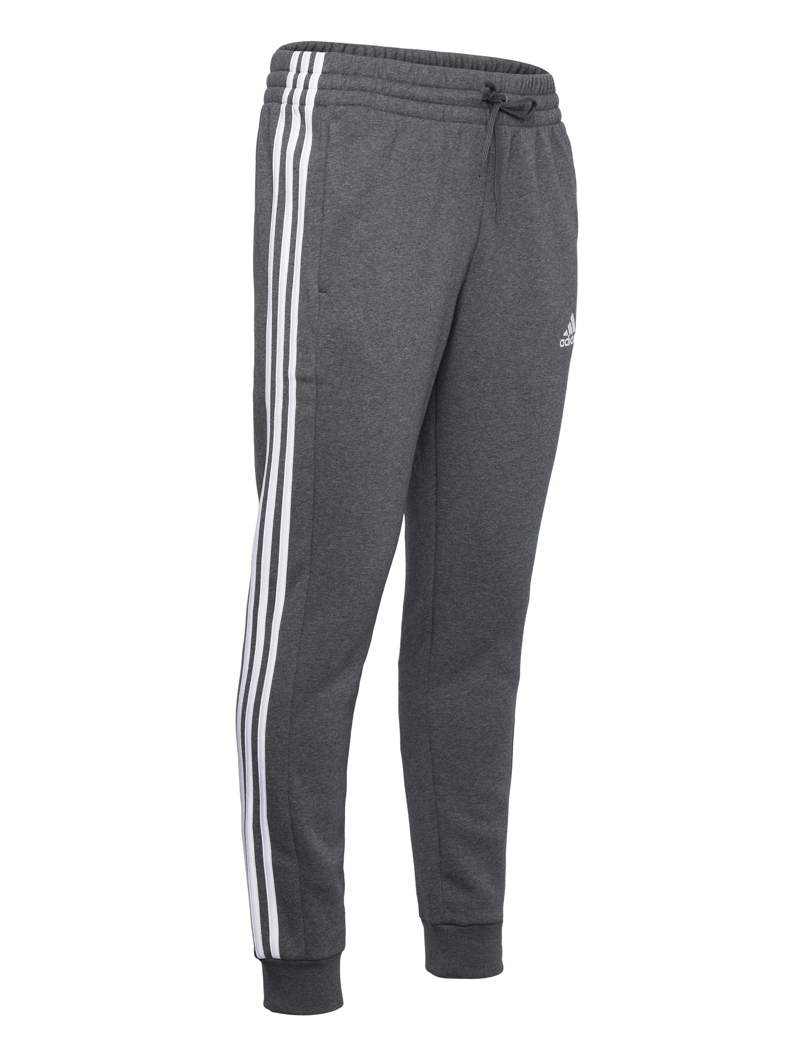 adidas Sportswear - M 3S FL TC PT - dgreyh - 3
