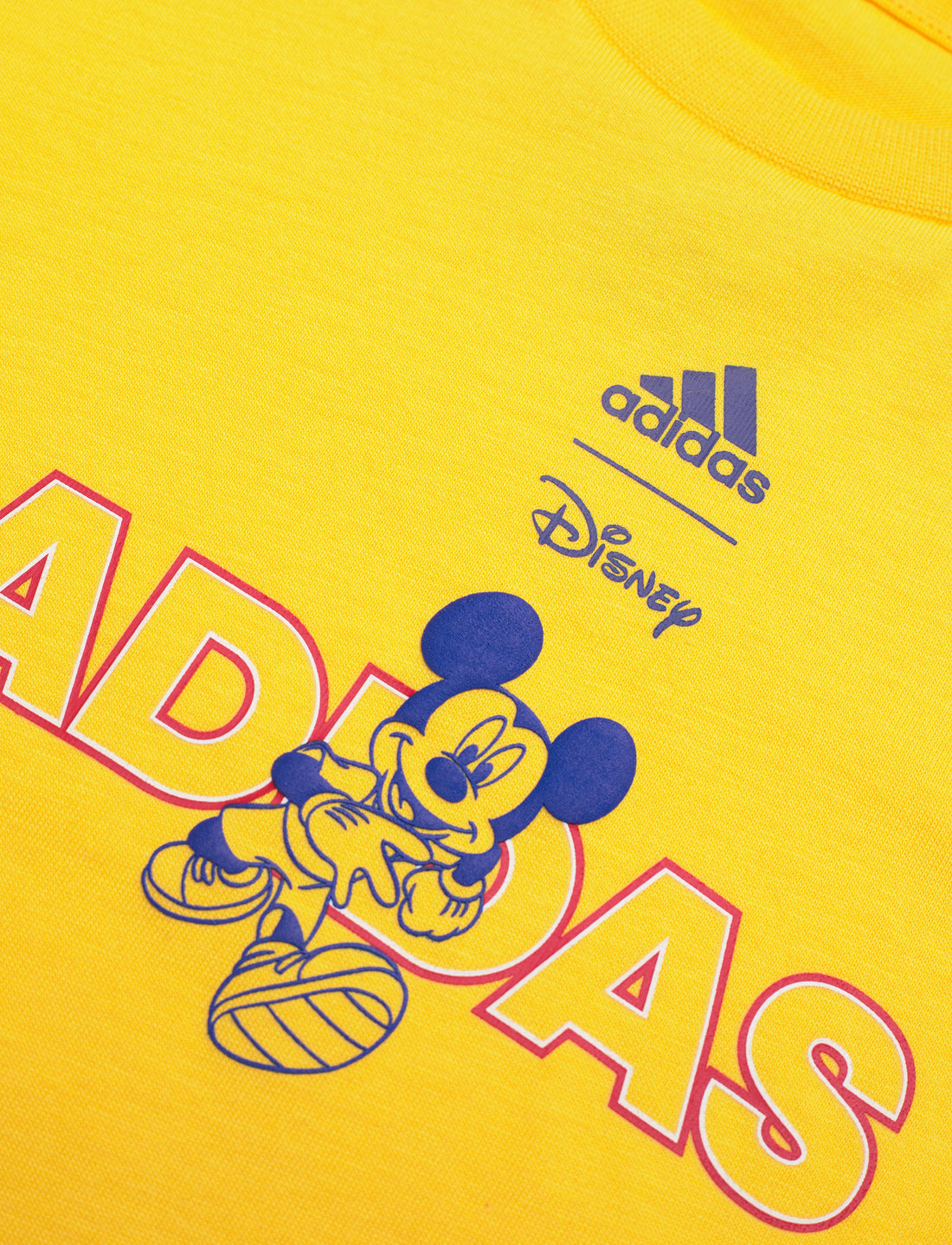 Adidas shirt malaysia online