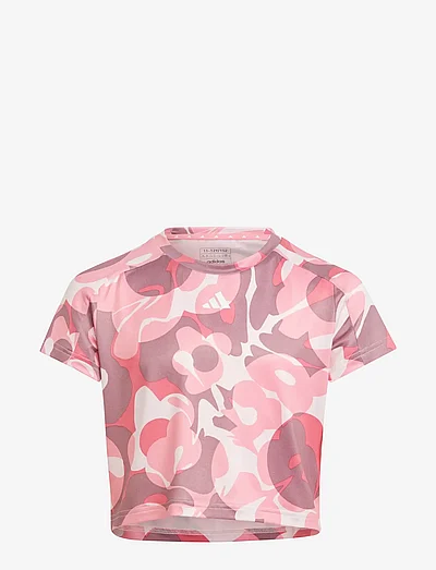 adidas Sportswear Sports tops for kids Visit Boozt