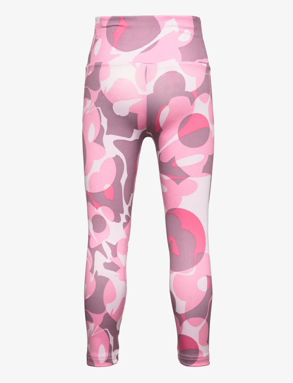 Adidas women's t1 pants online