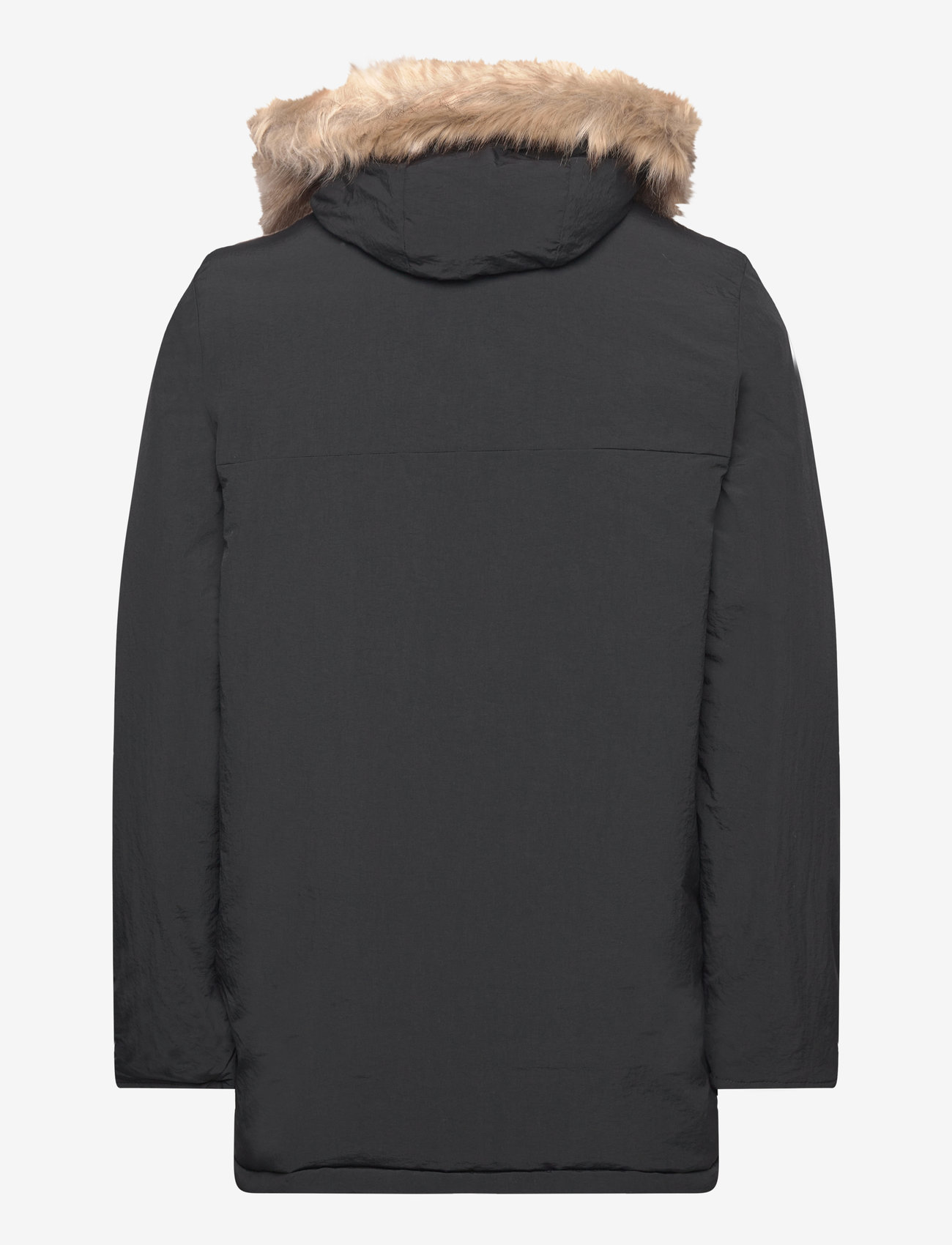 Fur Parka Mens Adidas Parka Coat Adidas Combat Sports Winter Long