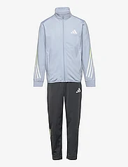 Adidas top tracksuit 98