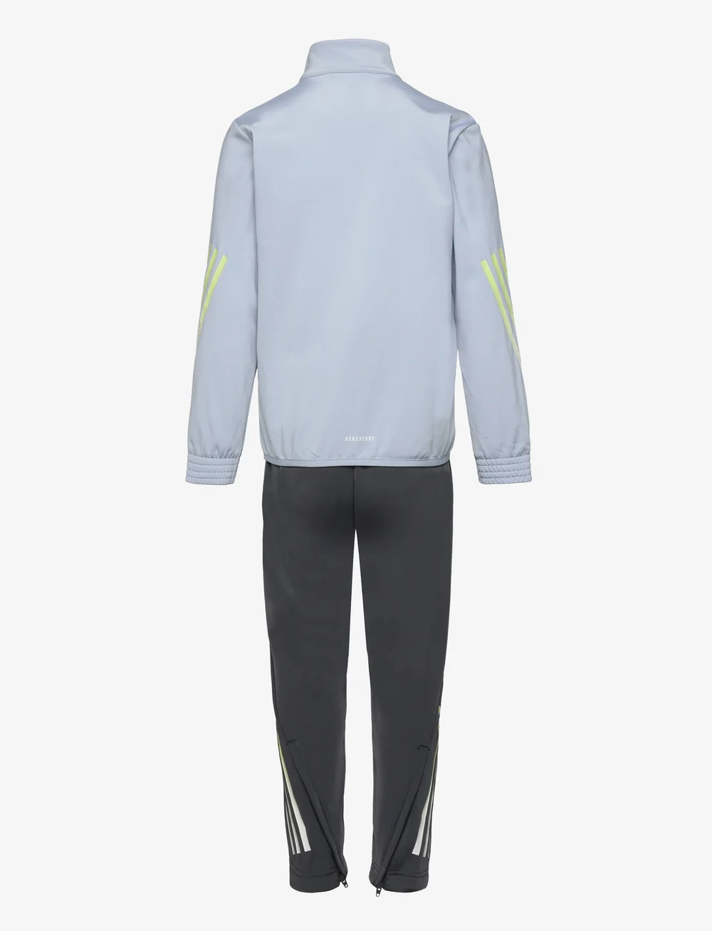 Adidas men's 2 piece tracksuit sales