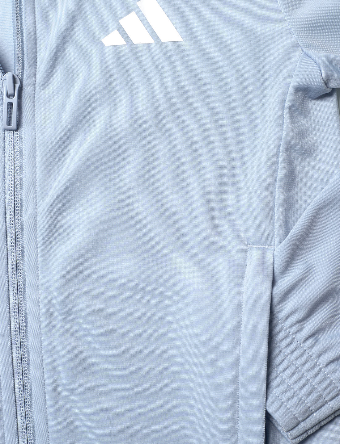 Adidas 2025 bomber tracksuit