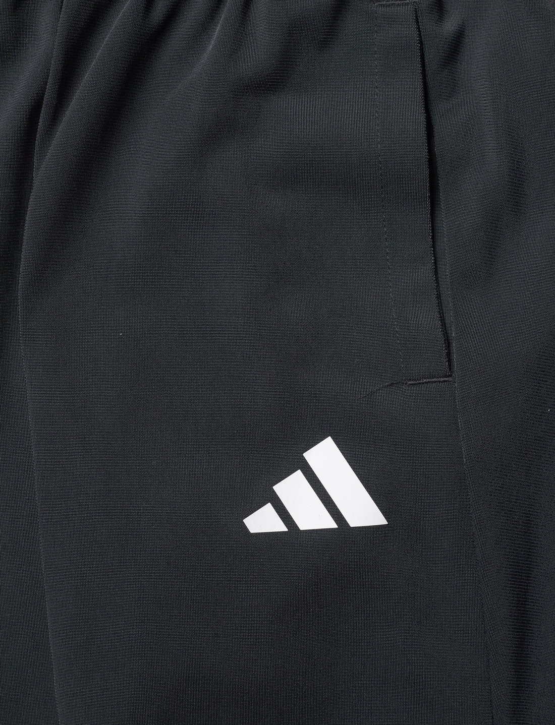 Adidas climalite hose clearance herren