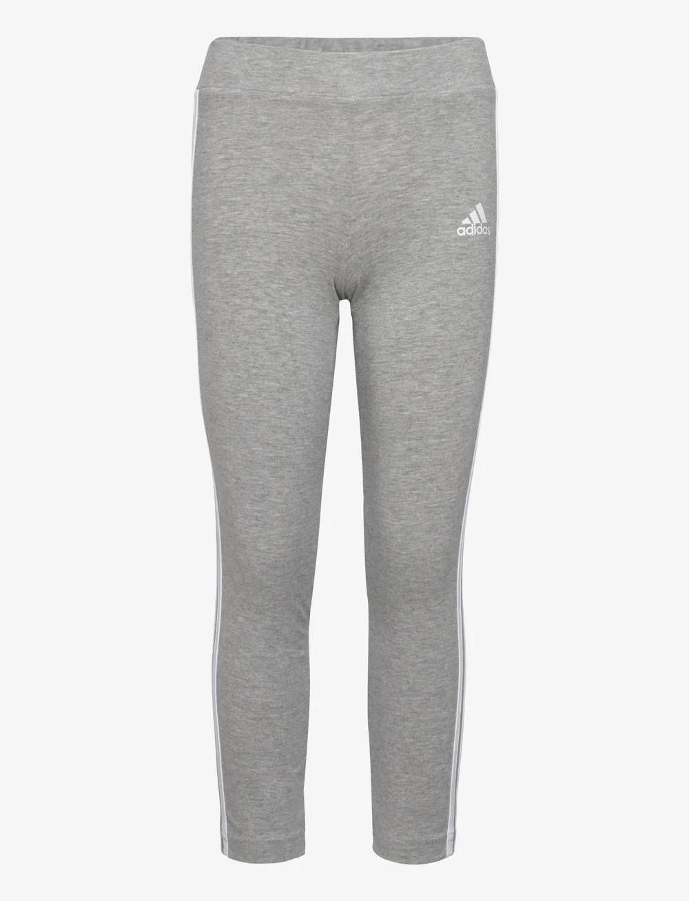 Adidas ess 3s clearance tight
