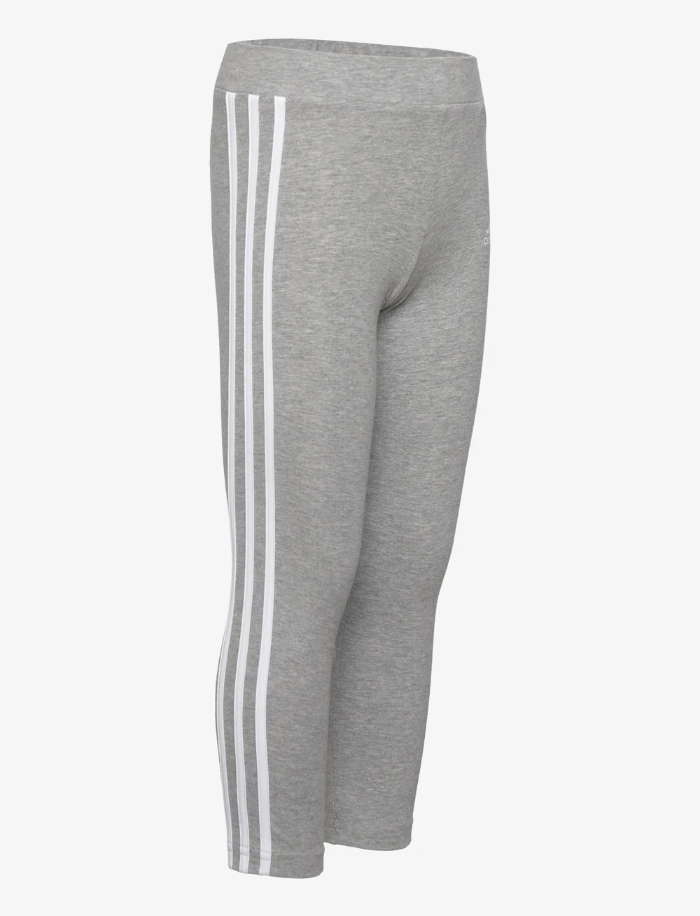 Adidas top 3s tight