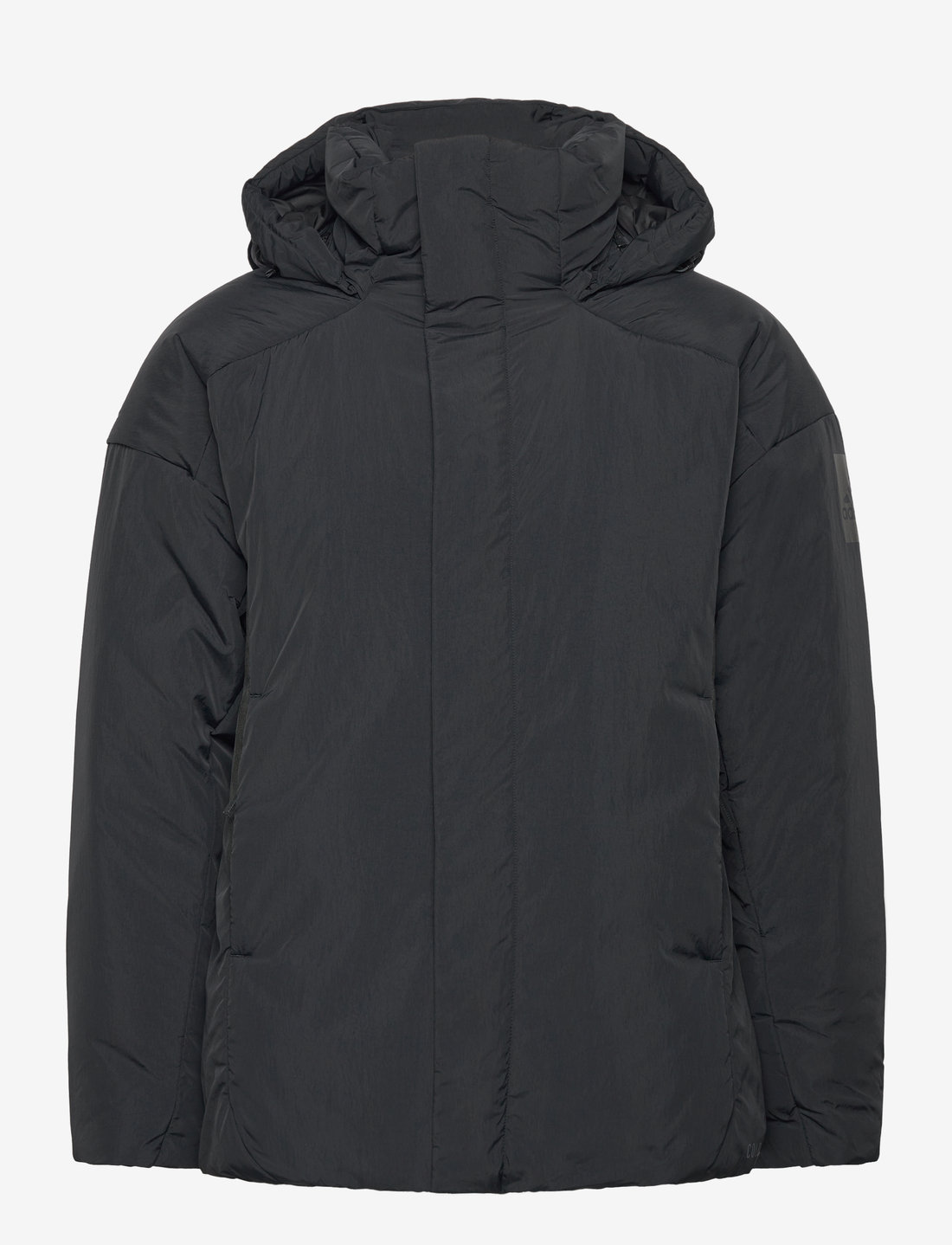 adidas Sportswear Myshelter Cold.rdy Jacket Daunenjacken Boozt