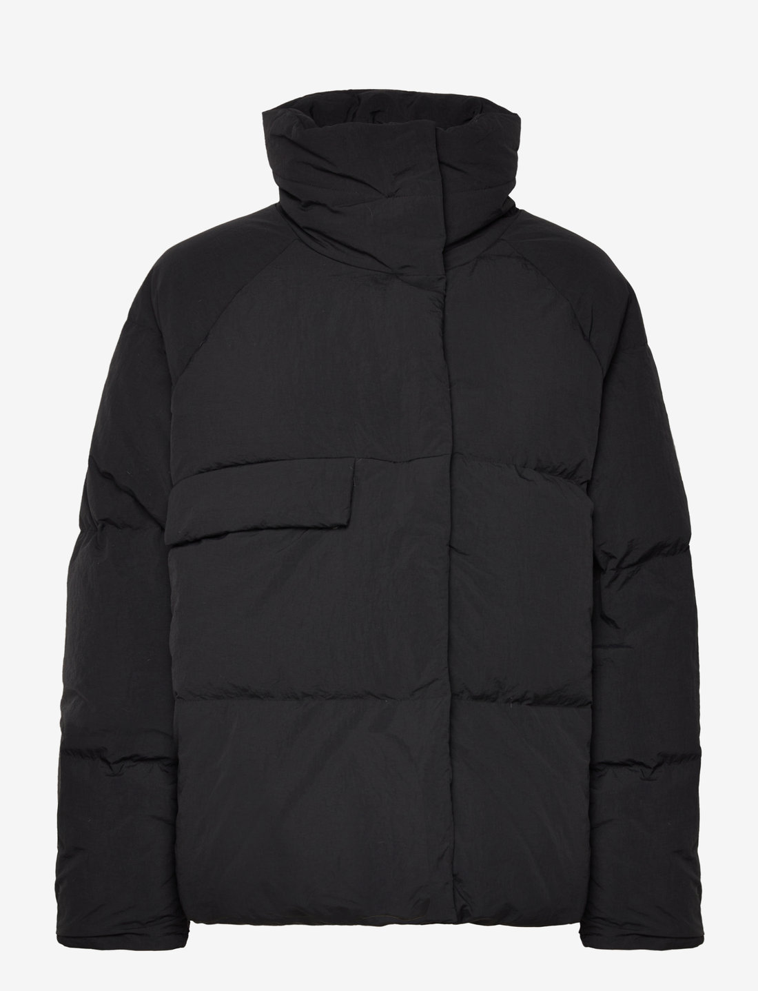 Big 5 adidas jacket online