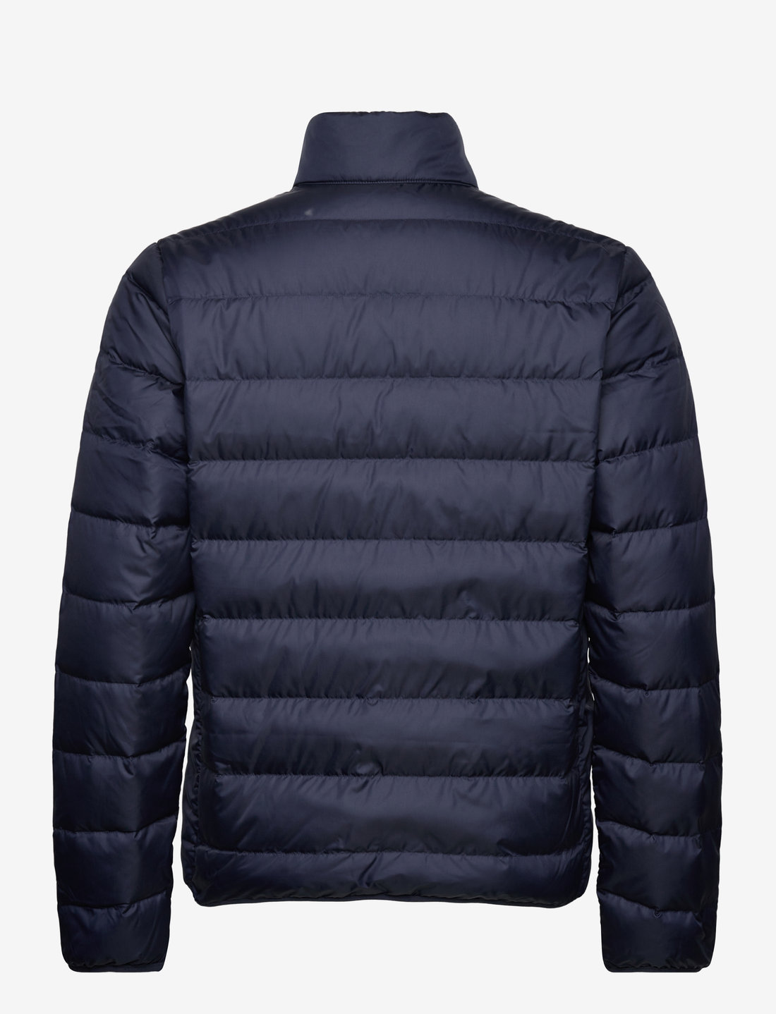 adidas Sportswear - adidas Essentials Light Down Jacket - winterjacken - legink - 1