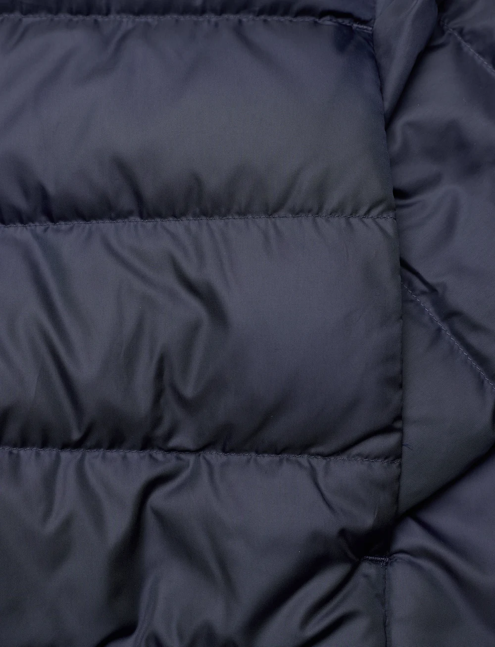 adidas Sportswear - adidas Essentials Light Down Jacket - winterjacken - legink - 3