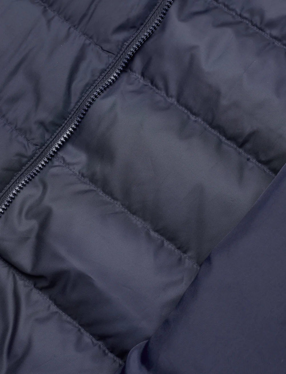 adidas Sportswear - adidas Essentials Light Down Jacket - winterjacken - legink - 4