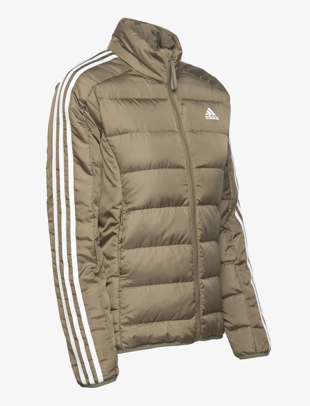 Adidas ess 3 s best sale