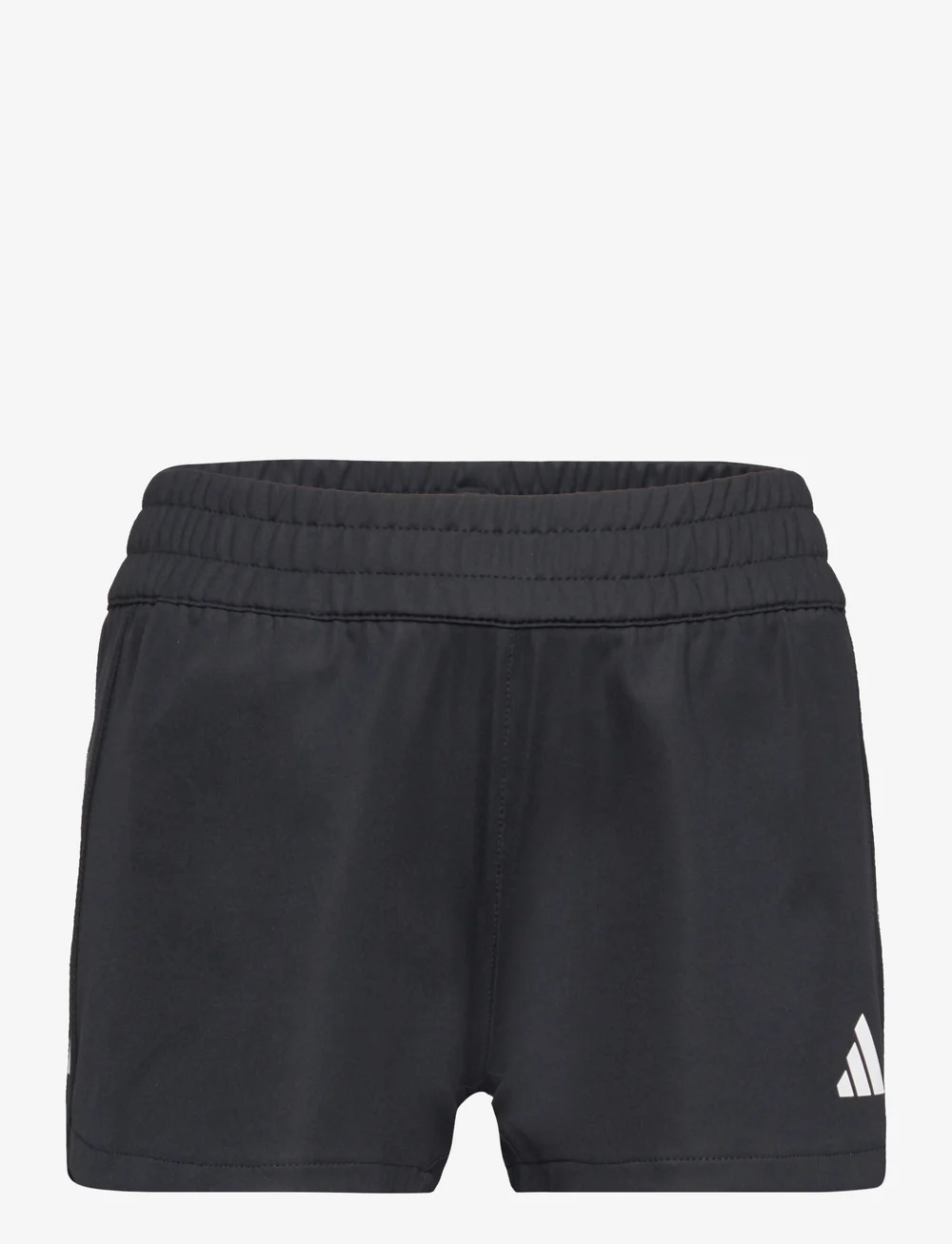 Adidas shorts lowest price best sale