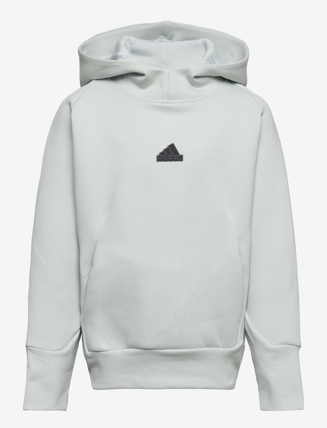 adidas Sportswear Adidas Z.n.e. Hoodie Kids Hoodies Boozt